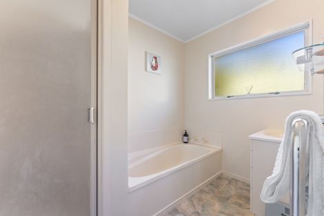 Photo of property in 13 Westley Place, Bishopdale, Nelson, 7011