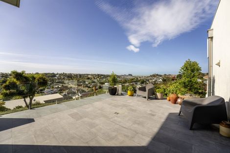 Photo of property in 33 June Street, Highfield, Timaru, 7910
