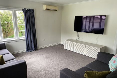 Photo of property in 65 Thames Street, Mairehau, Christchurch, 8013