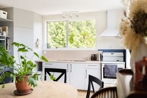 Photo of property in 499 Kaikorai Valley Road, Bradford, Dunedin, 9011