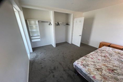 Photo of property in 131 Beach Road, Pahurehure, Papakura, 2113