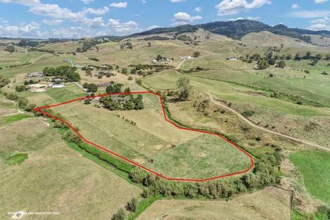 Photo of property in 508d Henry Watson Road, Richmond Downs, Walton, 3475