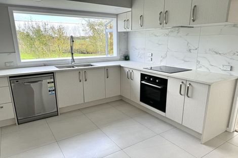 Photo of property in 208 Fred Taylor Drive, Whenuapai, Auckland, 0814