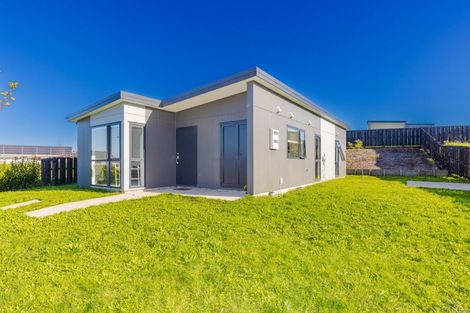 Photo of property in 39 Bittern Road, Te Kauwhata, 3710