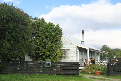 Photo of property in 47 Parakai Street, Paraparaumu, 5032