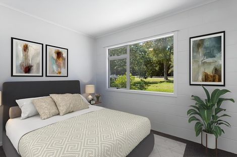 Photo of property in 2/9 Goulstone Road, Whakatane, 3120