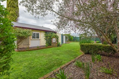 Photo of property in 5 Keaton Street, Masterton, 5810