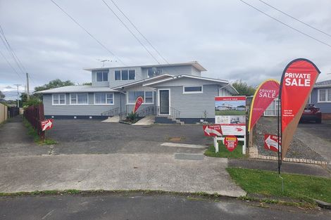 Photo of property in 11 Paul Place, Pakuranga, Auckland, 2010