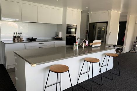 Photo of property in 67 Mcintosh Drive, Pokeno, 2471