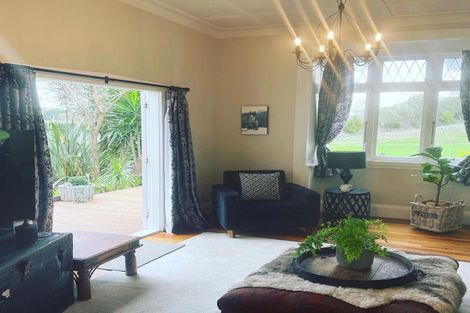 Photo of property in 144 Springfield Road, Taradale, Napier, 4183