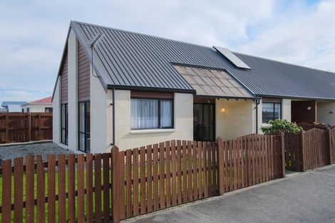 Photo of property in 119a Hagart-alexander Drive, Mosgiel, 9024