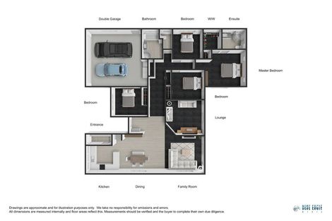 Photo of property in 22 Te Aranui Drive, Te Awamutu, 3800