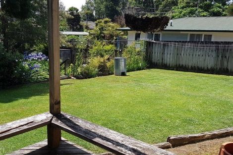 Photo of property in 31 Ellicott Road, Nawton, Hamilton, 3200