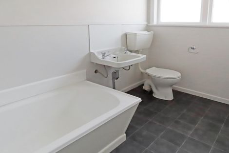 Photo of property in 1/91 Pretoria Street, Hutt Central, Lower Hutt, 5010