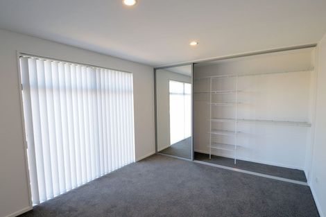 Photo of property in 4/66 Bishop Street, St Albans, Christchurch, 8014