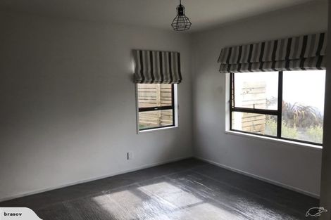 Photo of property in 2/91 Nayland Street, Sumner, Christchurch, 8081