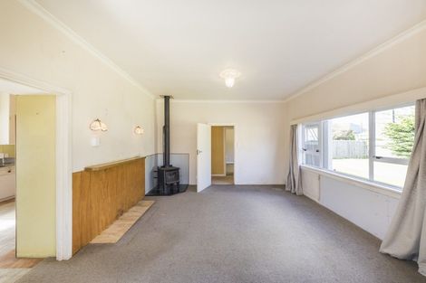 Photo of property in 43 Ballance Street, Shannon, 4821