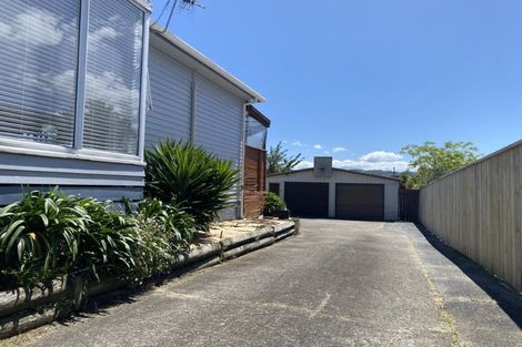 Photo of property in 26 Hay Street, Wainuiomata, Lower Hutt, 5014