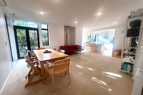Photo of property in 2/12 Bay Road, Saint Heliers, Auckland, 1071