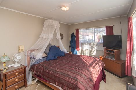 Photo of property in 5 Owen Street, Temuka, 7920