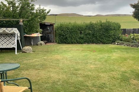 Photo of property in 179 Waitaki Drive West, Otematata, 9412