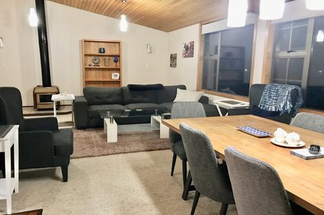 Photo of property in 34 Bradshaw Street, Bluff, 9814