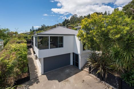 Photo of property in 31 Tamaki Street, Tahunanui, Nelson, 7011