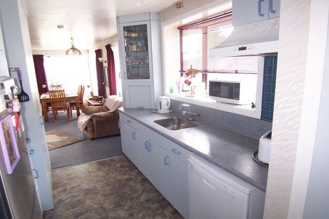 Photo of property in 99 Foremans Road, Islington, Christchurch, 8042