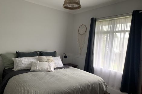 Photo of property in 5 Burns Street, Dannevirke, 4930