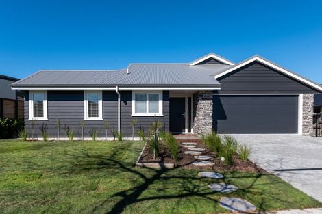 Photo of property in 1a Rogers Place, Kinloch, Taupo, 3377