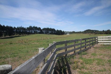 Photo of property in State Highway 1, Houhora, Pukenui, 0484