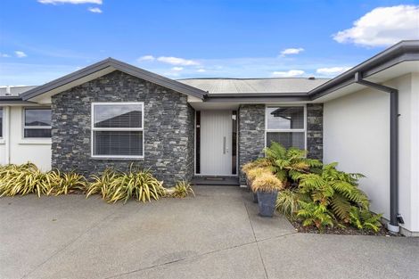 Photo of property in 7 Cole Porter Avenue, Mairehau, Christchurch, 8052