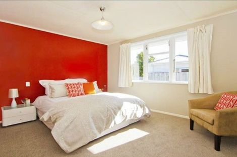 Photo of property in 56c Waiwhetu Road, Waiwhetu, Lower Hutt, 5010