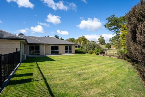 Photo of property in 1/139 Maungakawa Road, Cambridge, 3496