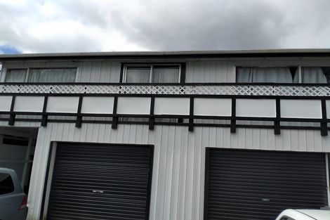 Photo of property in 1252 Fergusson Drive, Brown Owl, Upper Hutt, 5018