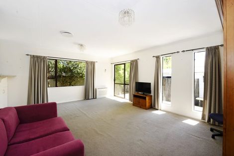 Photo of property in 3/18 Arapiki Road, Stoke, Nelson, 7011