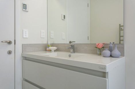 Photo of property in 31 Huka Heights Drive, Rangatira Park, Taupo, 3330