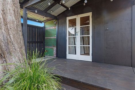 Photo of property in 23 Hukutaia Road, Opotiki, 3122