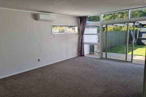 Photo of property in 3/25 Saint Vincent Avenue, Remuera, Auckland, 1050