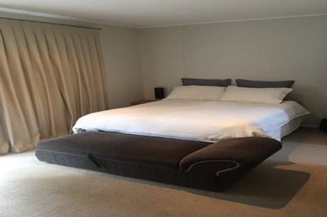 Photo of property in 37 Stapleford Crescent, Browns Bay, Auckland, 0630