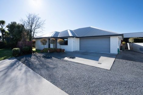 Photo of property in 24a Stewart Street, Balclutha, 9230