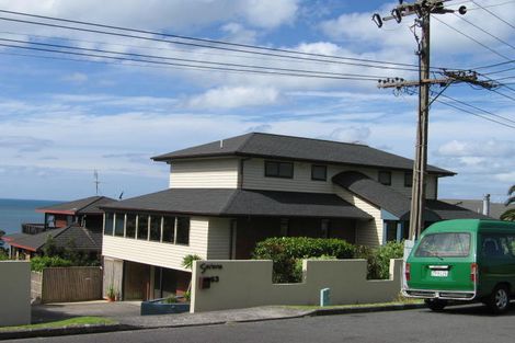 Photo of property in 63 View Road, Campbells Bay, Auckland, 0630