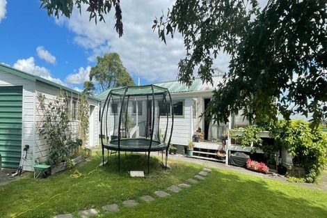 Photo of property in 279 Airfield Road, Ardmore, Papakura, 2582