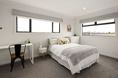 Photo of property in 14 Bree Place, Flagstaff, Hamilton, 3210