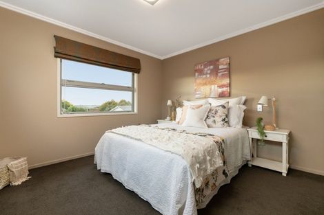 Photo of property in 71a Matua Road, Matua, Tauranga, 3110