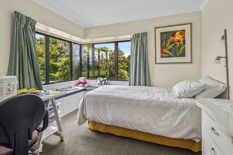 Photo of property in 559a Hamurana Road, Hamurana, Rotorua, 3097