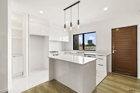 Photo of property in 28 Grange Road, Papatoetoe, Auckland, 2025