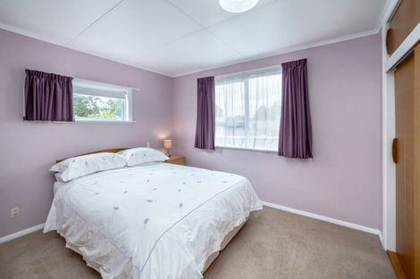 Photo of property in 10 Ranfurly Street, Solway, Masterton, 5810