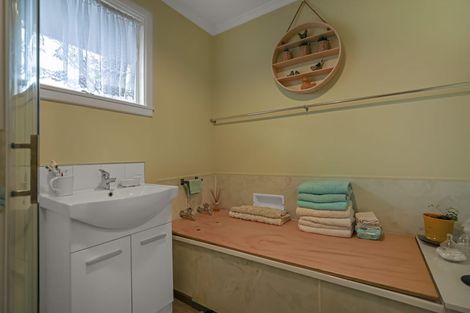 Photo of property in 56 Havelock Street, Ashburton, 7700