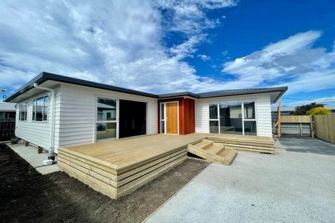 Photo of property in 52a Ravelston Street, Saint Kilda, Dunedin, 9012